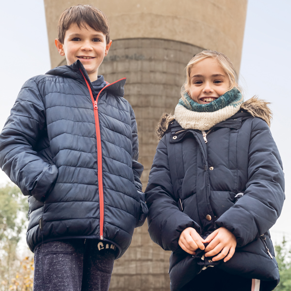 Feuilletez en ligne le magazine du mois de Janvier 2020 !