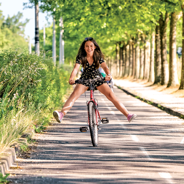 Le Mérignac Magazine des mois de Juillet et août 2019