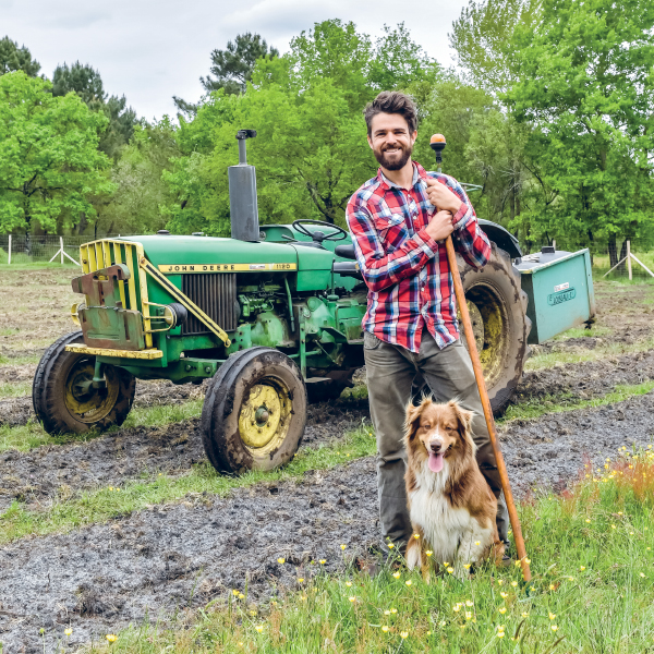 Mérignac Magazine - Juin 2018