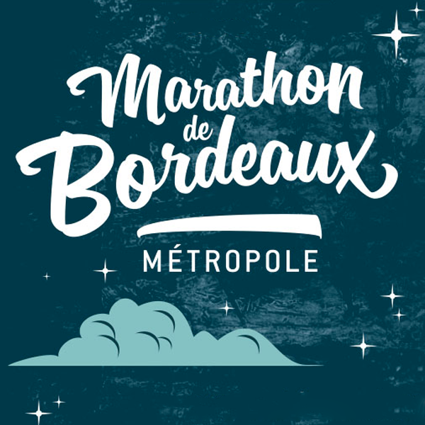 Le Marathon de Bordeaux Métropole cherche des volontaires