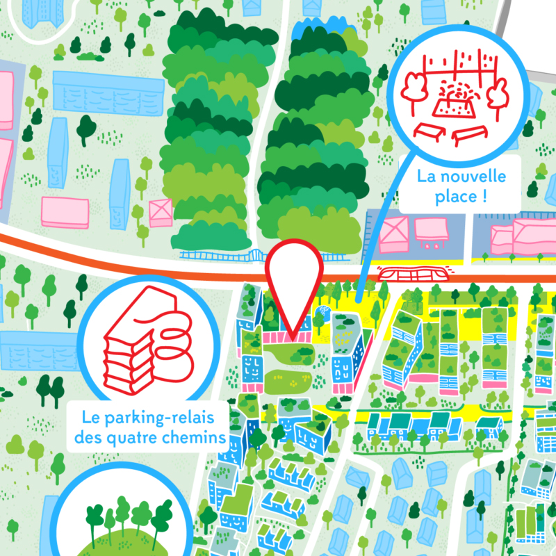 Le projet Marne Soleil a son site Internet !