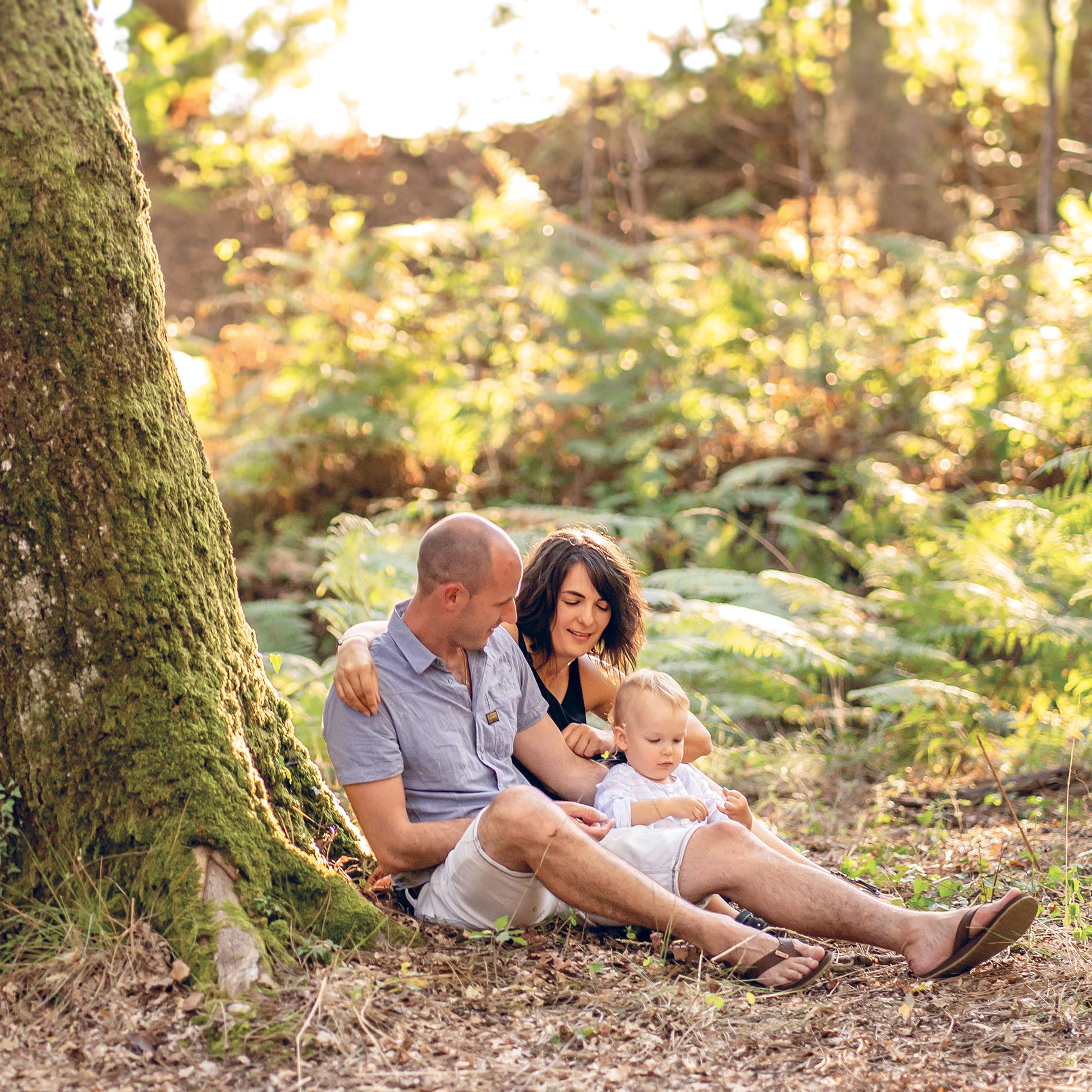 Le Mérignac Magazine de juillet-août est à découvrir dans le Kiosque