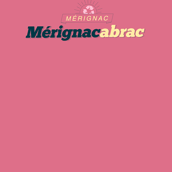 Grand retour du MérignacAbrac : le grand vide grenier revient le 24 juin 2018 ! 