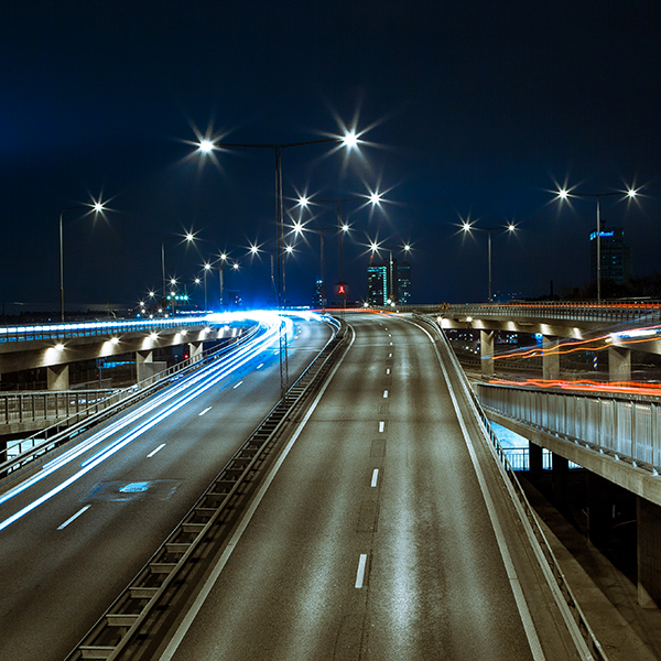 220 millions pour la mobilité autour de l’aéroport