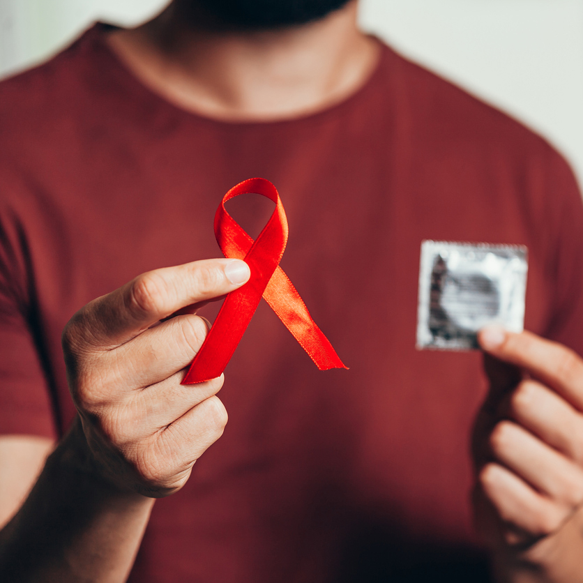 Un numéro unique pour faciliter l’accès à la prévention en santé sexuelle