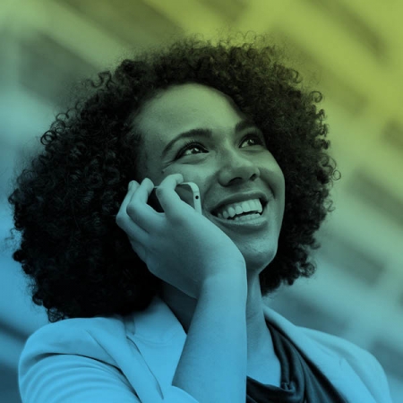 « Recruter autrement » avec Objectif Emploi le 15 octobre