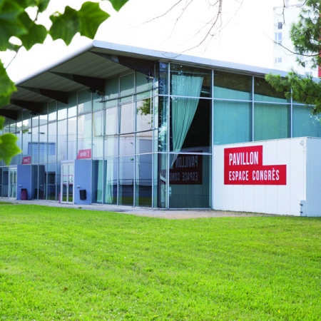 En direct ce samedi 4 juillet à 10h : Conseil municipal d'installation de Mérignac