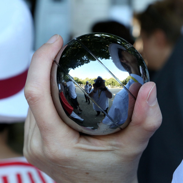 Save the date : La Snef organise son tournoi de pétanque le 28 juin