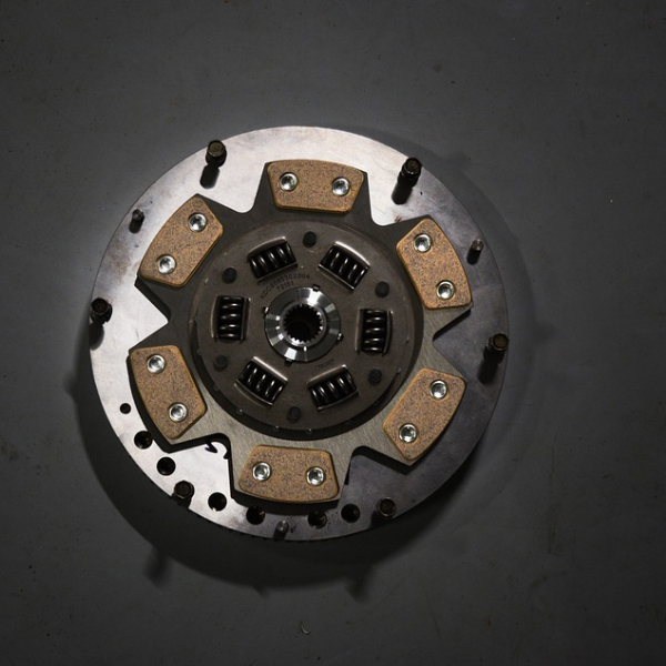 Une nouvelle plate-forme pour Exadis