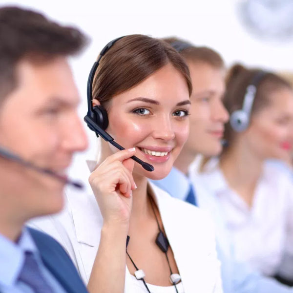 Plus de 100 profils ciblés pour la 3ème journée de l’emploi dans la Relation Client