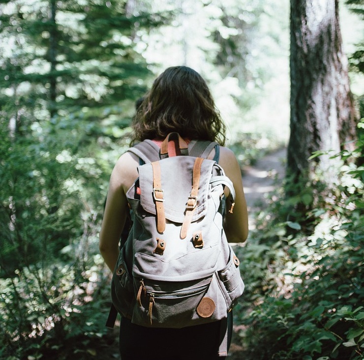 Partir en SAC ADOS en France ou en Europe