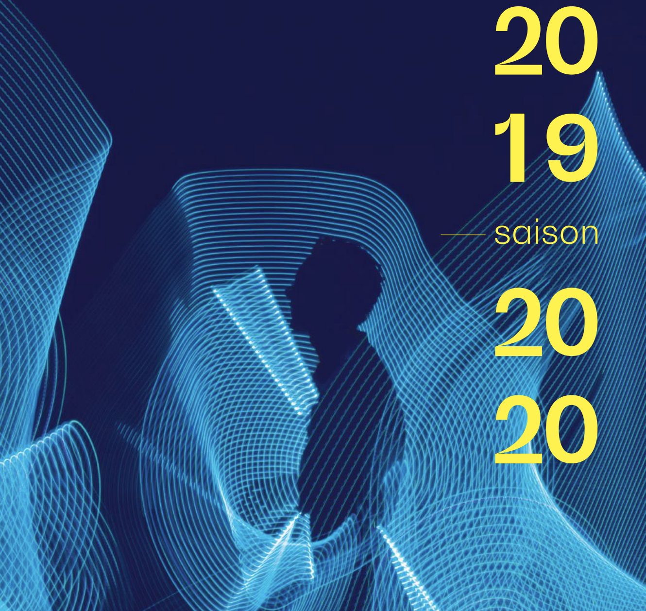 Le Pin Galant dévoile la programmation 2019-2020 ! 