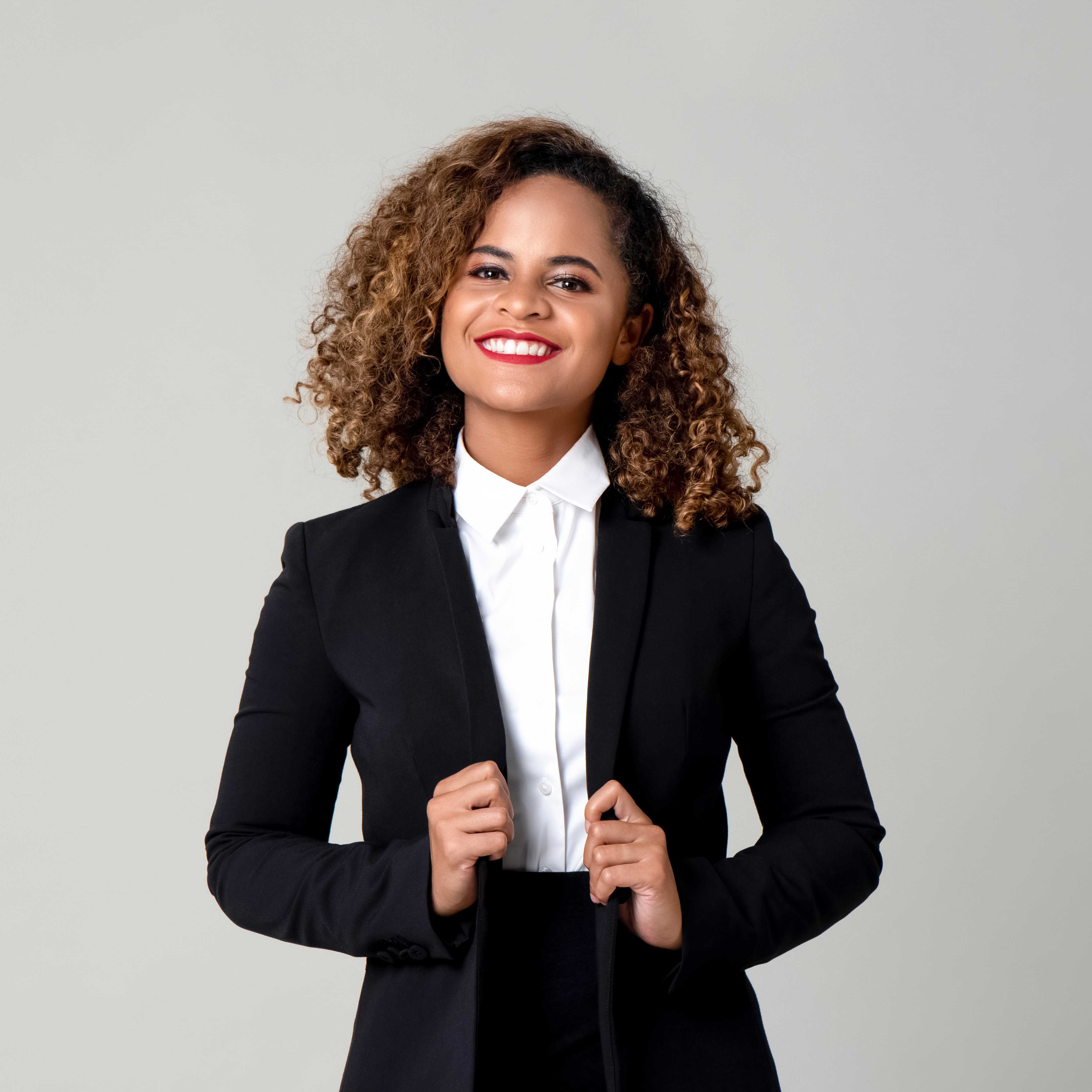 Ça recrute chez Saint Gobain : à vos CV ! Prêts ? Postulez !