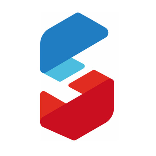 Service civique : 11 jeunes volontaires à Mérignac 