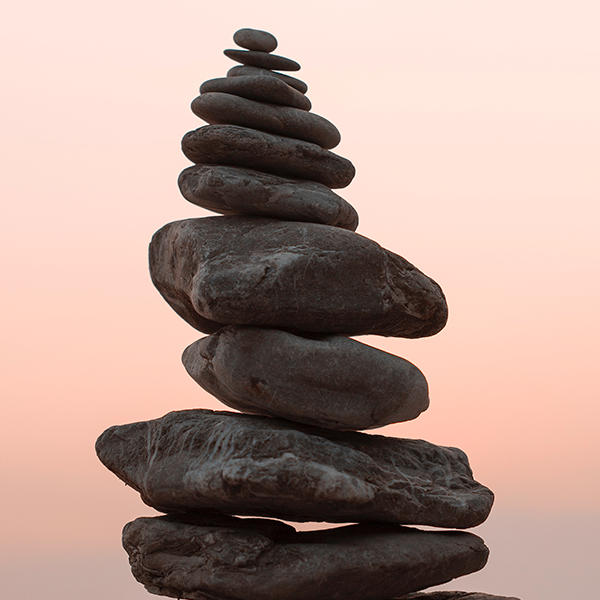 Le Royaume des sens inauguré