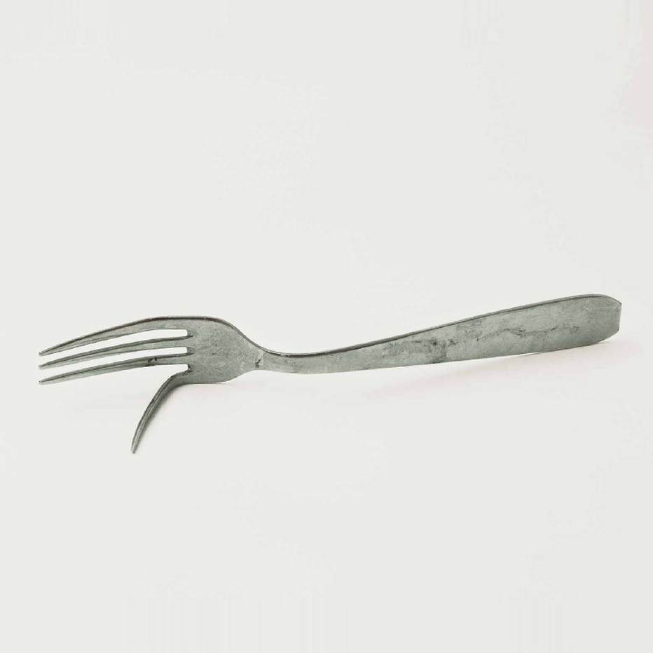 Visites commentées "Les murs ne parlent pas"