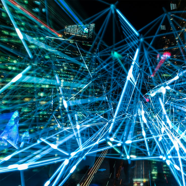 Bordeaux Technowest organise le "Tech’Day" le 4 juillet