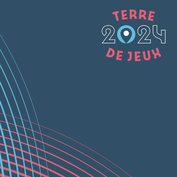 Mérignac est labellisée « Terre de Jeux 2024 »