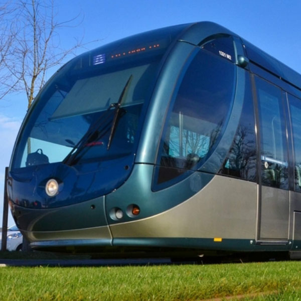 Save the date : Bordeaux Métropole lance son enquête publique sur les mobilités dans le quartier de l’aéroport 
