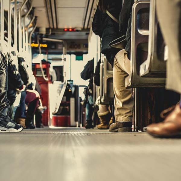 Mobilité et travaux : Bordeaux Métropole accompagne les entreprises de l’OIM
