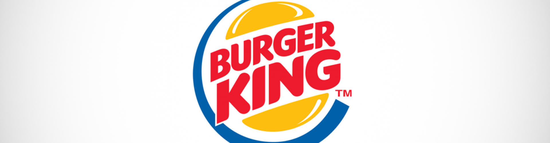 Burger King recrute 70 équipiers à Mérignac Mérignac
