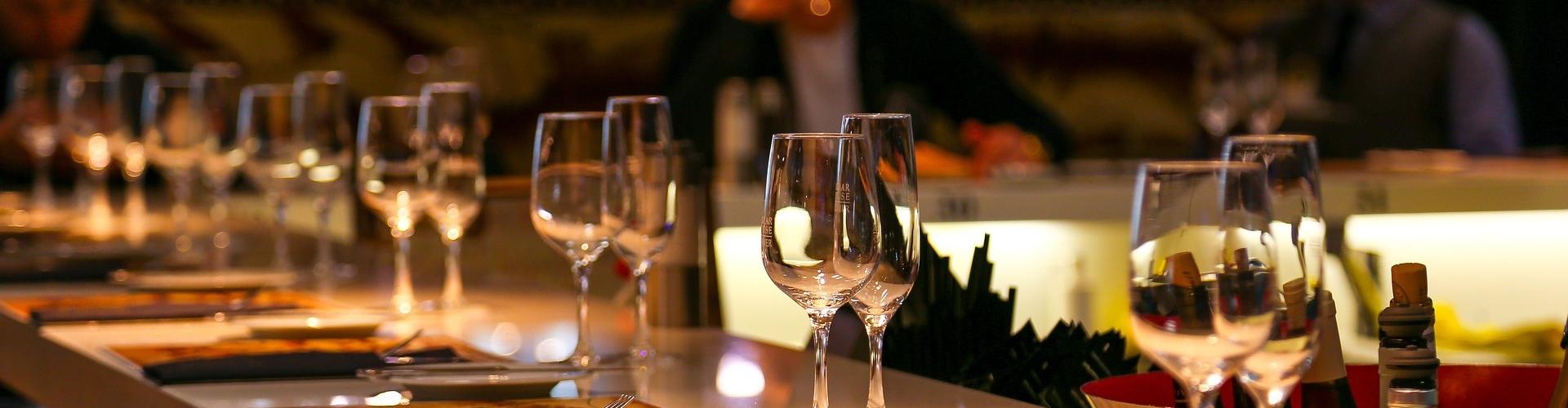 Le restaurant « Gram Gust » recrute pour son ouverture à Mérignac
