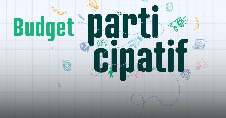 budget participatif