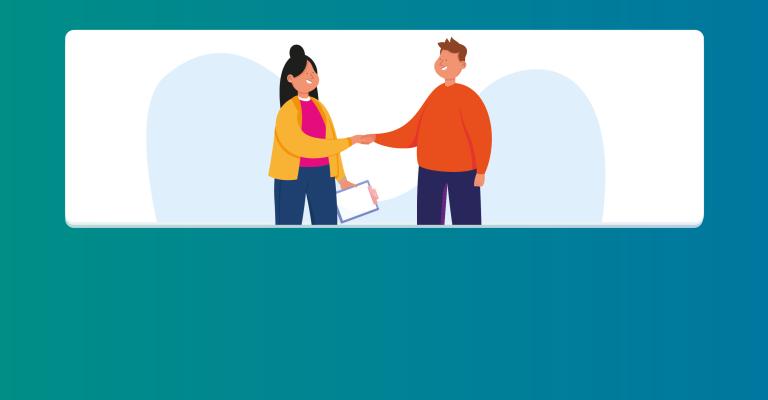 Speed-meeting bénévoles - associations le 28 novembre