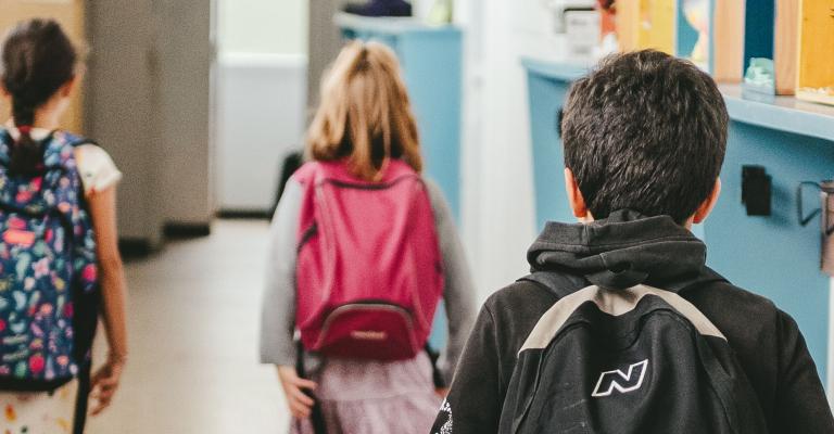 Guide de la rentrée 2026-2027