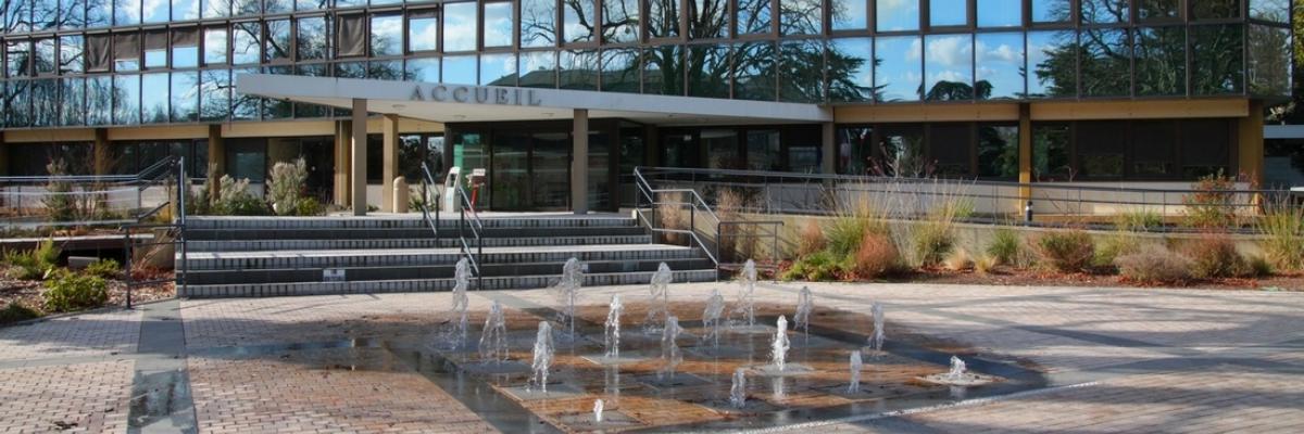 Votre avis nous intéresse : Le Guichet Unique | Mérignac