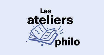 Atelier philo 