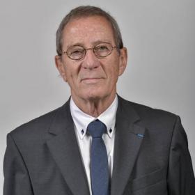 Jean-Pierre Brasseur