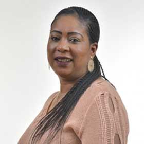 fatou diop