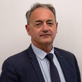 Patrice Lassalle-Bareilles