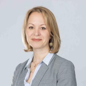 Vanessa Fergeau-Renaux