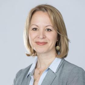 Vanessa Fergeau-Renaux