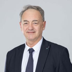 Patrice Lassalle-Bareilles