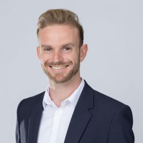 Clément Vandecasteele