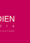 Utopies et quotidien, 1966 - 2016 : un demi-siècle d'architecture