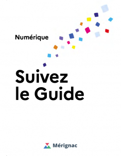 guide numérique