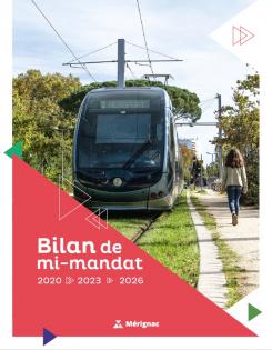 Bilan mi-mandat 2023