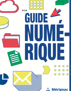 Inclusion numerique