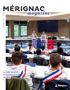 mag février 2025