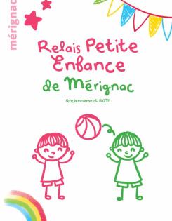rpe