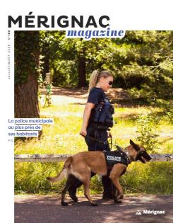 mag_ete 2025