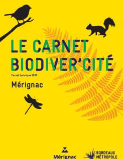 carnet biodiver'cité