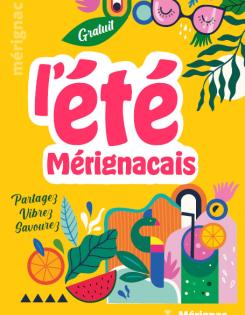 ete merignacais 2026