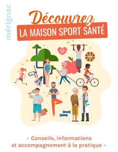 maison sport santé