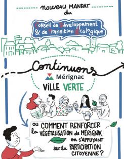Rapport 2026