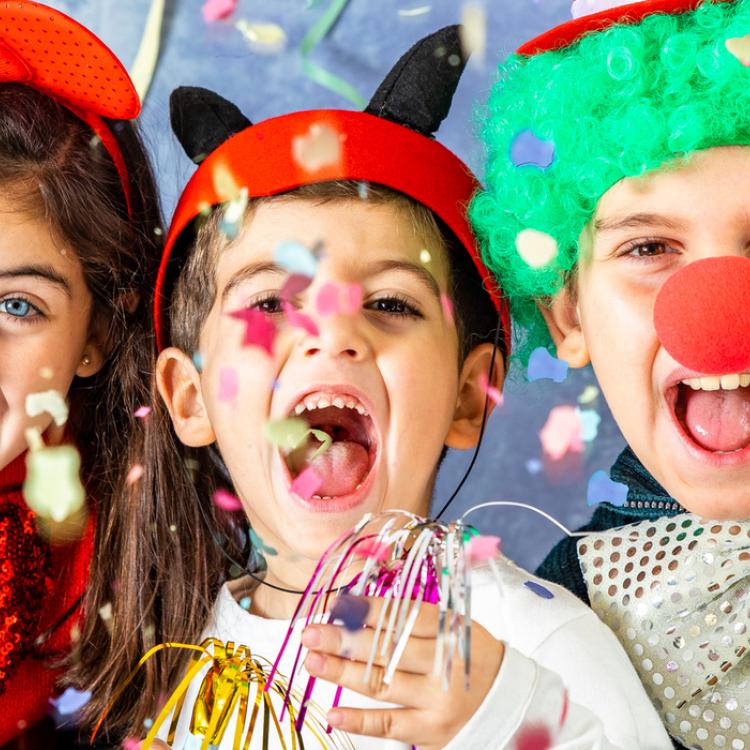 Carnaval